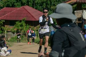 BIB: 
                            <button type="button" onclick="openModal(26713099)" class="btn btn-primary btn-sm float-right btn-popup" data-toggle="modal" data-target=".modal-high-quality">
                        <i class="fas fa-shopping-cart"></i> Add to Cart
                    </button>
                                            <button type="button" onclick="isThisMe(26713099, true)" class="btn btn-success btn-sm float-right btn-popup btn-isme hidden" data-toggle="tooltip" data-placement="bottom" title="นี่คือรูปของคุณใช่ไหม คลิกที่นี่เพื่อเอาเข้าอัลบั้ม">
                        <i class="fas fa-plus"></i> Add to album
                    </button>
                    <button type="button" onclick="isThisMe(26713099, false)" class="btn btn-warning btn-sm float-right btn-popup btn-isnotme hidden">
                        <i class="fas fa-ban"></i> Remove from album
                    </button>